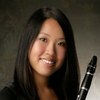 Clarinet Lessons, Piano Lessons, Saxophone Lessons, Music Lessons with Yuen Yee Richardson.