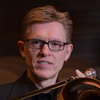 Trombone Lessons, Brass Lessons, Tuba Lessons, Trumpet Lessons, French Horn Lessons, Music Lessons with Dale Sorensen.