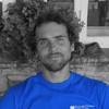 Piano Lessons, Acoustic Guitar Lessons, Mandolin Lessons, Classical Guitar Lessons, Music Lessons with Justin Abel.