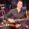 Saxophone Lessons, Music Lessons with David Katz.