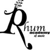 Acoustic Guitar Lessons, Electric Guitar Lessons, Keyboard Lessons, Piano Lessons, Ukulele Lessons, Voice Lessons, Music Lessons with Rhum Academy of Music.