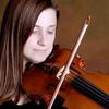 Violin Lessons, Music Lessons with Lucchi Violin Studio.