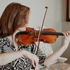 Piano Lessons, Violin Lessons, Music Lessons with Sperry Anna.