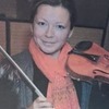 Violin Lessons, Viola Lessons, Piano Lessons, Voice Lessons, Music Lessons with Evgenia Zilberberg.