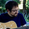 Acoustic Guitar Lessons, Electric Guitar Lessons, Trombone Lessons, Ukulele Lessons, Music Lessons with Matt Gunby.