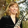 Clarinet Lessons, Music Lessons with Tilly Kooyman.