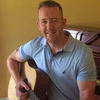 Acoustic Guitar Lessons, Piano Lessons, Electric Guitar Lessons, Music Lessons with John Phillips.