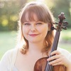 Viola Lessons, Violin Lessons, Music Lessons with Jessica Bailey.