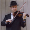 Violin Lessons, Viola Lessons, Piano Lessons, Music Lessons with Luxemburg Music.