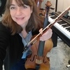 Violin Lessons, Viola Lessons, Cello Lessons, Double Bass Lessons, Music Lessons with Elizabeth D Schneider.