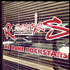 Acoustic Guitar Lessons, Bass Guitar Lessons, Drums Lessons, Electric Guitar Lessons, Piano Lessons, Voice Lessons, Music Lessons with RockStars Music Studios.