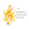 Piano Lessons, Flute Lessons, Piccolo Lessons, Recorder Lessons, Music Lessons with Pamela Taylor Music.