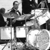 Drums Lessons, Percussion Lessons, Music Lessons with Ken Culmone.