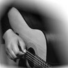 Acoustic Guitar Lessons, Electric Guitar Lessons, Music Lessons with Guitar 121.