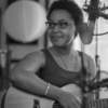 Acoustic Guitar Lessons, Classical Guitar Lessons, Keyboard Lessons, Piano Lessons, Violin Lessons, Voice Lessons, Music Lessons with Alexis Edmonds.