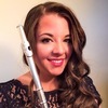 Flute Lessons, Piccolo Lessons, Music Lessons with Dr. Julianna Sabo de Figueroa.