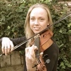 Violin Lessons, Music Lessons with Anda Vitola.