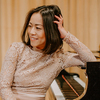 Piano Lessons, Music Lessons with Sindy Yiu.