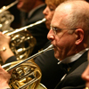 French Horn Lessons, Music Lessons with Peter Macdonald.