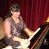 Piano Lessons, Music Lessons with Karine LeBaron.