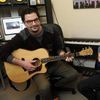 Acoustic Guitar Lessons, Electric Guitar Lessons, Keyboard Lessons, Piano Lessons, Music Lessons with James Peden- JP SOUNDS.