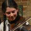 Mandolin Lessons, Violin Lessons, Music Lessons with Alani Sugar.