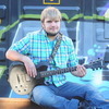 Electric Guitar Lessons, Acoustic Guitar Lessons, Electric Bass Lessons, Classical Guitar Lessons, Bass Guitar Lessons, Music Lessons with Konnor Denzine.