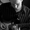 Acoustic Guitar Lessons, Electric Guitar Lessons, Electric Bass Lessons, Ukulele Lessons, Music Lessons with Joshua Martin.