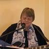 Acoustic Guitar Lessons, Classical Guitar Lessons, Electric Guitar Lessons, Mandolin Lessons, Ukulele Lessons, Voice Lessons, Music Lessons with Shirley Watson.