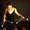 Percussion Lessons, Music Lessons with Yoshiko Tsuruta.