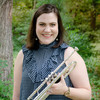 Piano Lessons, Trumpet Lessons, Music Lessons with Dr. Catherine Sharp-Martinez.