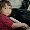 Piano Lessons, Music Lessons with Valerie Bobosh.