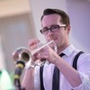 Trumpet Lessons, Music Lessons with AJ Cutright.