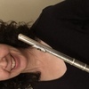 Flute Lessons, Piccolo Lessons, Recorder Lessons, Music Lessons with Carolyn Lanigan.