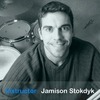 Drums Lessons, Percussion Lessons, Music Lessons with Jamison Stokdyk.