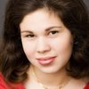 Voice Lessons, Piano Lessons, Music Lessons with Claire Agresta.