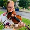 Violin Lessons, Cello Lessons, Viola Lessons, Music Lessons with Autumn Wood.