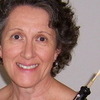 Piano Lessons, Oboe Lessons, Recorder Lessons, English Horn Lessons, Music Lessons with Carol Ann Diven.