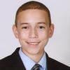 Piano Lessons, Voice Lessons, Music Lessons with Xavier C Kelley.