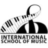 Piano Lessons, Violin Lessons, Voice Lessons, Woodwinds Lessons, Music Lessons with International School of Music.
