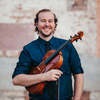 Viola Lessons, Violin Lessons, Music Lessons with Seth May-Patterson.