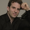 Piano Lessons, Music Lessons with Jonathan Comisar.