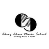 Piano Lessons, Keyboard Lessons, Cello Lessons, Viola Lessons, Violin Lessons, Voice Lessons, Music Lessons with Chevy Chase Music.