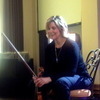 Violin Lessons, Viola Lessons, Cello Lessons, Music Lessons with Jane Bradshaw Finch.