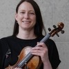 Violin Lessons, Viola Lessons, Music Lessons with Charlotte Francis.