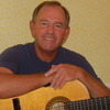 Classical Guitar Lessons, Acoustic Guitar Lessons, Electric Guitar Lessons, Music Lessons with Robert H Lasher.