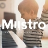 Acoustic Guitar Lessons, Drums Lessons, Electric Guitar Lessons, Piano Lessons, Violin Lessons, Voice Lessons, Music Lessons with Miistro Music.