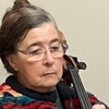 Cello Lessons, Music Lessons with Pat Bastis.