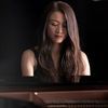 Keyboard Lessons, Piano Lessons, Music Lessons with Katherine Chung.