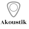 Acoustic Guitar Lessons, Electric Guitar Lessons, Ukulele Lessons, Music Lessons with Akoustik Music Utah.
